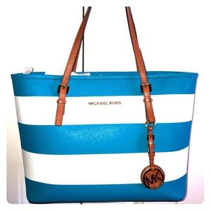 Michael Kors tote